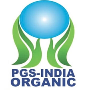 Pgs-India-Organic-Logo-Small